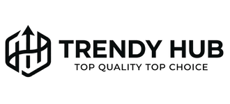 Trendy Hub