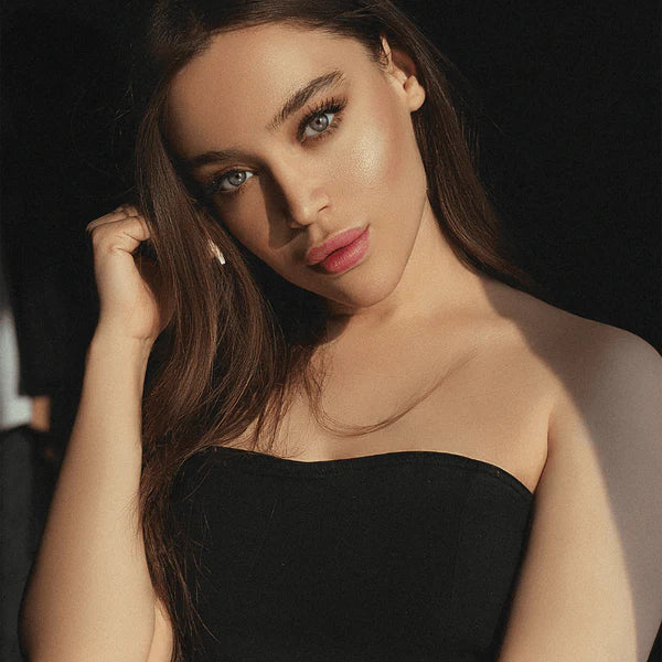 Health & Beauty